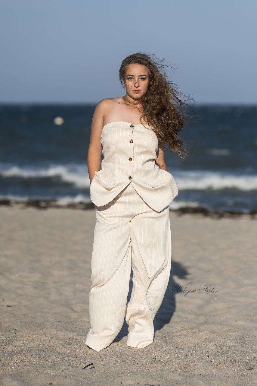 Bild 168 - Abigale Oberheiden
